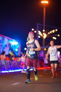 BIB: 
                            <button type="button" onclick="openModal(24558590)" class="btn btn-primary btn-sm float-right btn-popup" data-toggle="modal" data-target=".modal-high-quality">
                        <i class="fas fa-shopping-cart"></i> Add to Cart
                    </button>
                                            <button type="button" onclick="isThisMe(24558590, true)" class="btn btn-success btn-sm float-right btn-popup btn-isme hidden" data-toggle="tooltip" data-placement="bottom" title="นี่คือรูปของคุณใช่ไหม คลิกที่นี่เพื่อเอาเข้าอัลบั้ม">
                        <i class="fas fa-plus"></i> Add to album
                    </button>
                    <button type="button" onclick="isThisMe(24558590, false)" class="btn btn-warning btn-sm float-right btn-popup btn-isnotme hidden">
                        <i class="fas fa-ban"></i> Remove from album
                    </button>